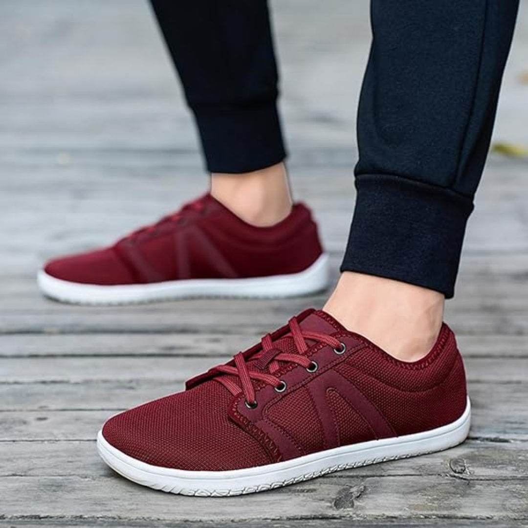 SWIFT Barfußschuhe - Unisex - 2+1 Gratis Aktion