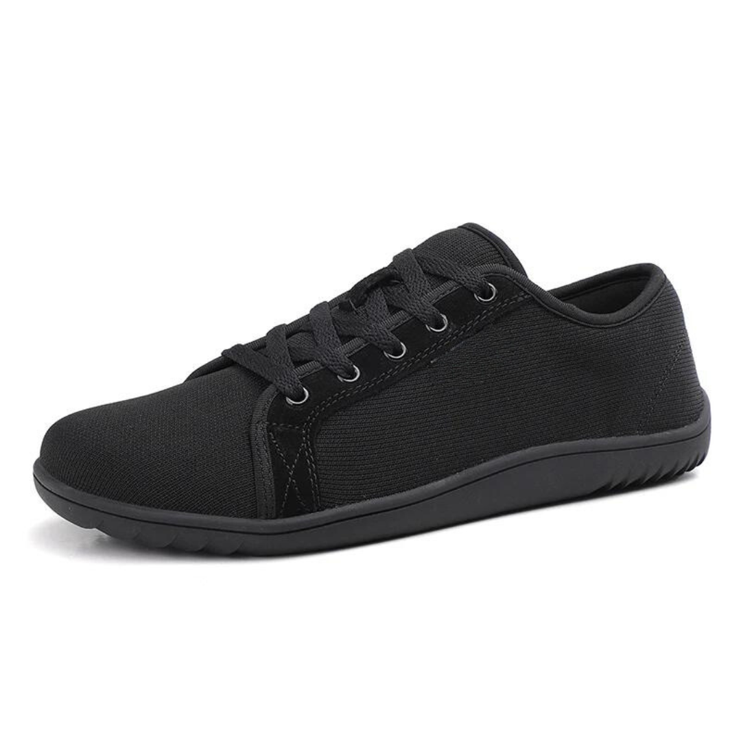 LowTop Barfußschuhe - Unisex - 2+1 Gratis Aktion