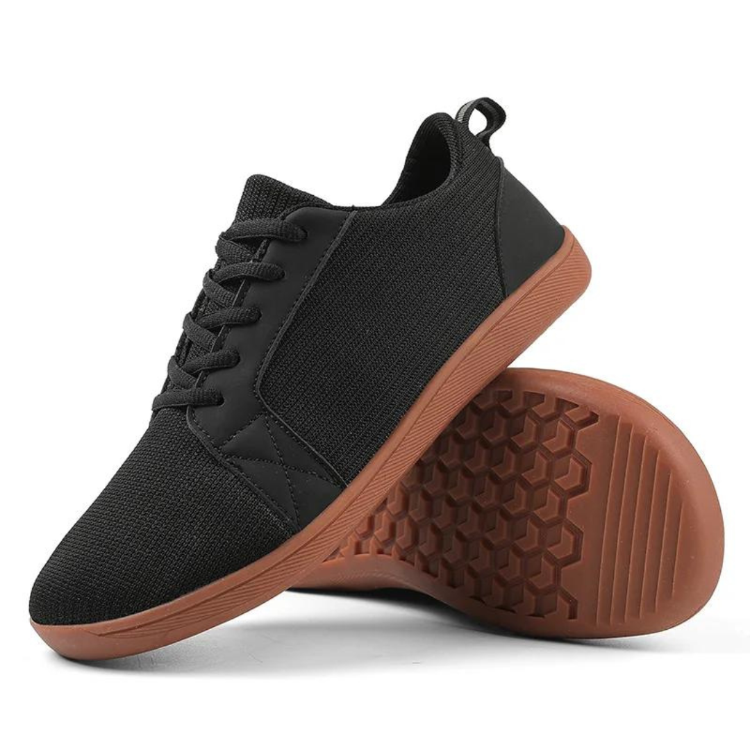 NOVA Barfußschuhe - Unisex - 2+1 Gratis Aktion