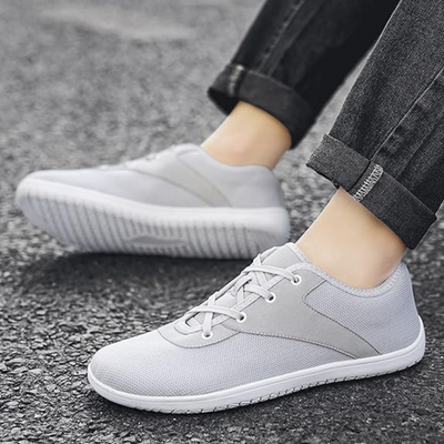 HORIZON  Barfußschuhe - Unisex - 2+1 Gratis Aktion