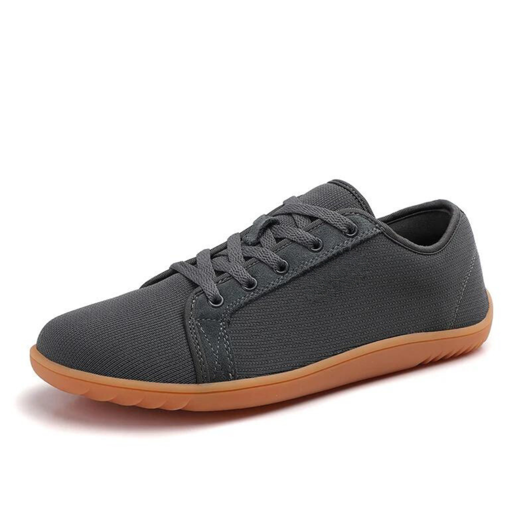 LowTop Barfußschuhe - Unisex - 2+1 Gratis Aktion