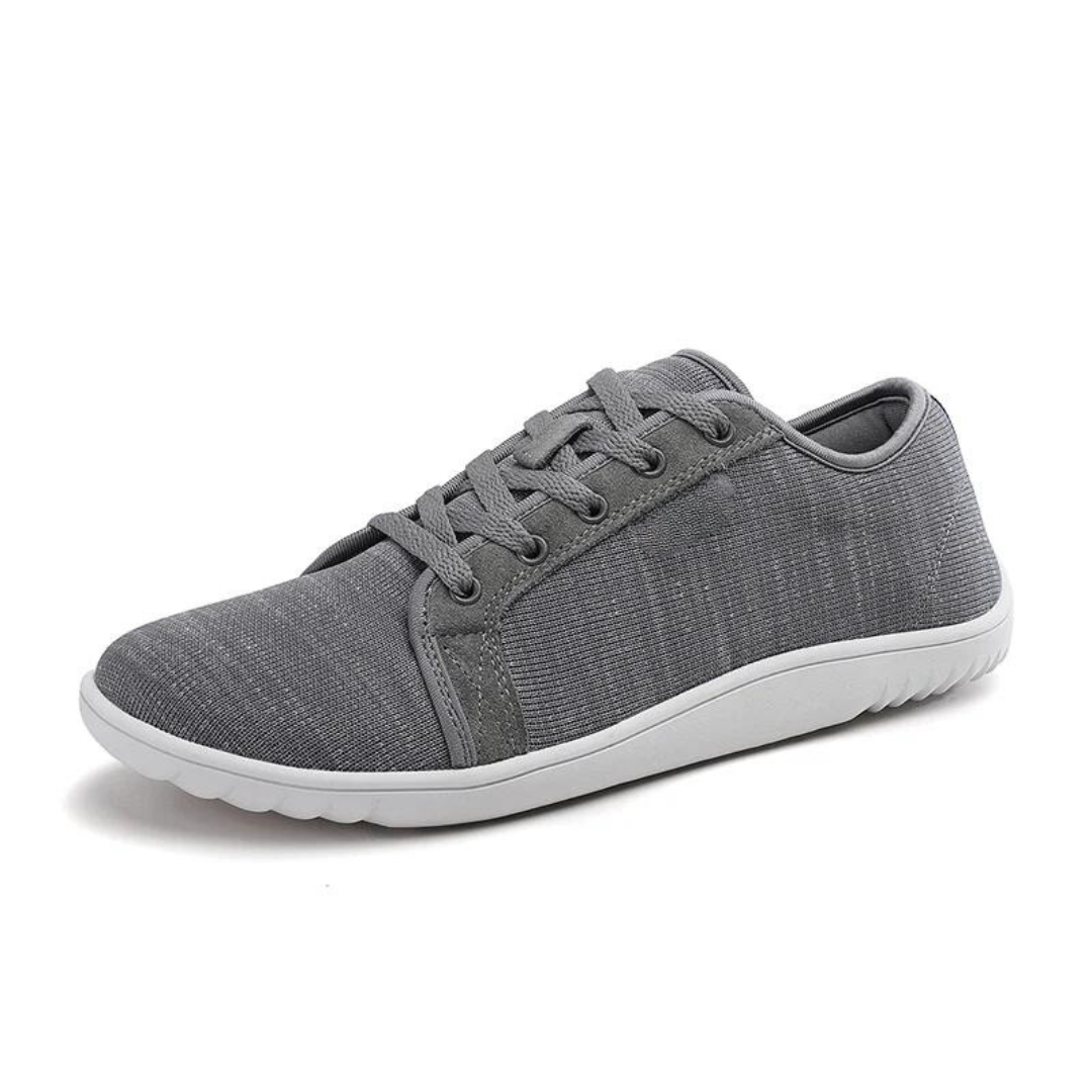 LowTop Barfußschuhe - Unisex - 2+1 Gratis Aktion