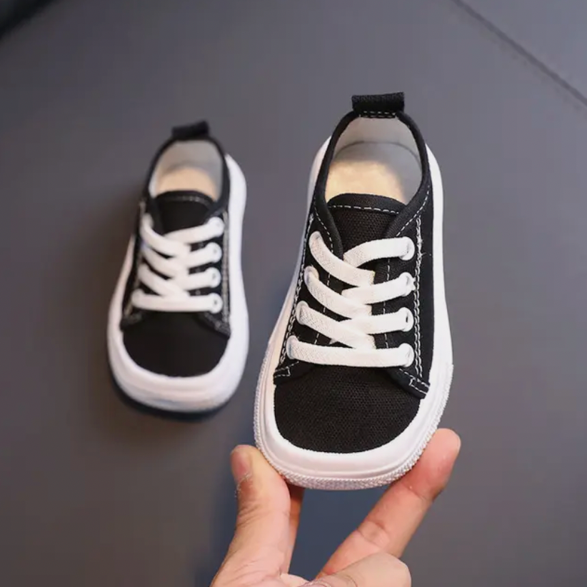 Minis - Kinderbarfußschuhe - 2+1 Gratis Aktion